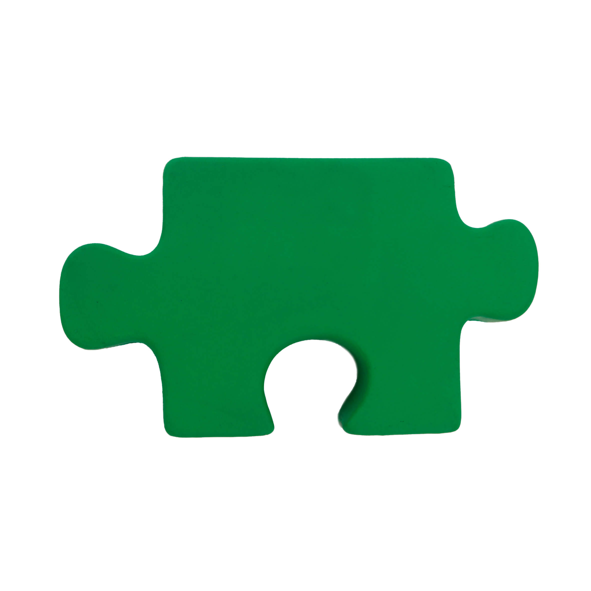 EE1822-VERDE